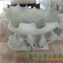 石材，石材工艺品，石雕，玉雕等优质石材工艺品