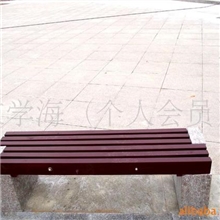 供应园林广场专用花岗岩畅销石桌石凳