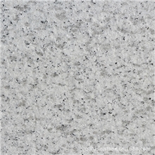 白麻大量销售优质花岗岩石材