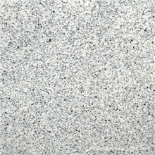 厂家直销优质大理石--白麻各种优质石材