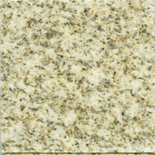 优质黄金麻质优价廉