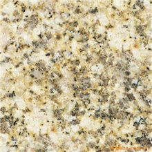 专业石材厂大量供应黄金麻