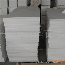 优质石材--雪花白