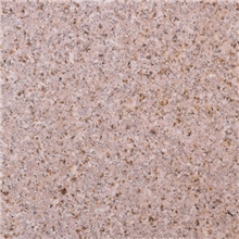 福建锈石花岗岩大理石火烧面荔枝面光面工程工地2~10公分可定做