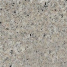 虾红花岗岩大理石火烧面荔枝面光面工程工地2~10公分可定做