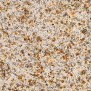 山东锈石花岗岩大理石火烧面荔枝面光面工程工地2~10公分可定做