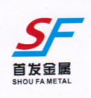 供应38CrMoAiA合结钢38CrMoAiA圆钢【质量保证】