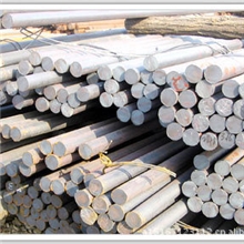 40crmov圆钢浙江40crmov杭州40crmov