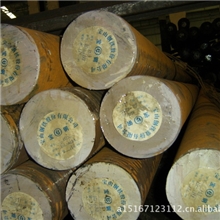 安徽38CrMoAl圆钢