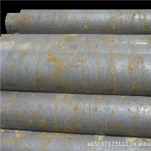 国产20CrNiMo大冶20CrNiMo浙江20CrNiMo