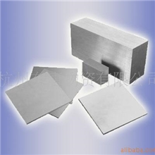 供应硬质合金YT15钨钢YT15钨钢TF09