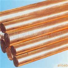 供应黄铜HPb59-1HPb59-