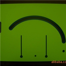 订做实验室台面板加工