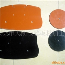 供应防火板来料加工(图)