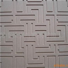 提供CNC成型雕刻加工