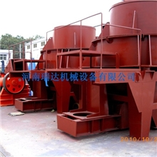 供应冲击式破碎机冲击破河卵石破碎机