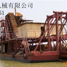 供应挖沙船青州开拓、挖沙机械青州开拓