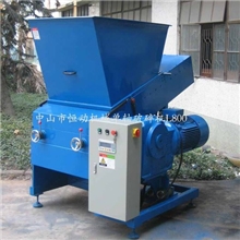 破碎机厂家/塑料破碎机/木材破碎机/中小型破碎机
