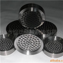 供应造粒机换网器/吹膜机换网器