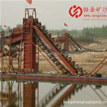 铁沙船铁砂船专业制作厂家