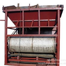 恒圣【旱选设备】