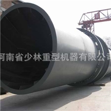 干燥机使用干燥各种物料的干燥机