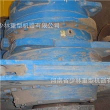 高压辊破机商机商机商机