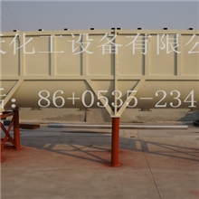 大型真石漆设备/真石漆专用设备/真石漆设备