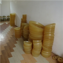 273皮碗|聚氨酯皮碗