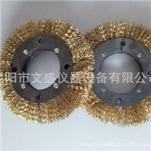 273钢刷|沈阳钢丝刷