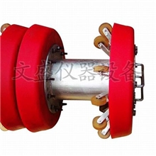 DN200支撑轮式清管器|沈阳支撑轮式清管器|DN200清管器沈阳哪家好