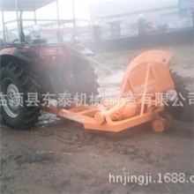 临颍厂家供应优质村庄开沟机价格实惠