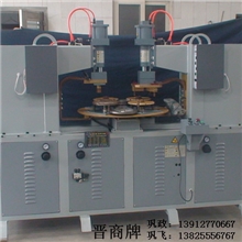 东莞碰焊机、金属碰焊机、广州碰焊机、不锈钢碰焊机、碰焊机系列