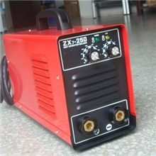 科迈博电焊机厂家直销ZX7-250(单管IGBT)逆变直流电弧焊机