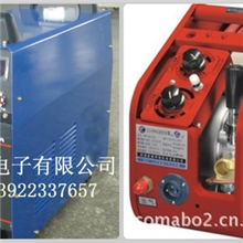 科迈博电焊机NBC-350(单管IGBT)逆变CO2气体保护焊机分体