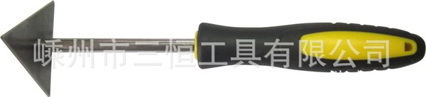 供应多种油灰刀螺丝批