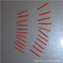 气动打磨机叶片风动磨机叶片有各种尺寸超声波叶片台湾不磨