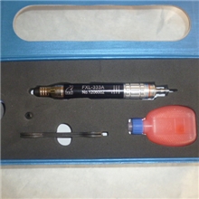 FXL-333A风动打磨机气动打磨机中国产优秀产品耐用不发热OK