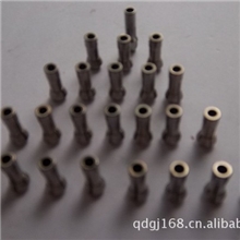 热销气动打磨机嗦咀风磨机嗦咀精密型有弹性13662726831苏生