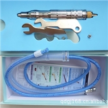 大量批发笔型气动打磨机笔式打磨机NAK-A180