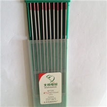 焊割配件3.2钨针