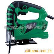 供应日立电动工具电动曲线锯