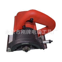 厂家供应石材切割机，刚牌切割机，110切割机