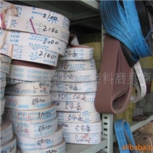 供应小太阳TJ538、TJ135、TJ113砂带