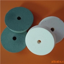 供应砂轮，磨刀砂轮，陶瓷砂轮，深圳砂轮