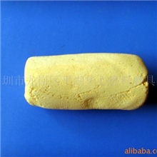 供应优质抛光材料.抛光蜡.抛光布轮.NC-5000