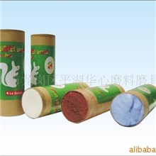 供应瑞士松鼠8#油蜡.瑞典蜡.布轮麻轮进口抛光材料