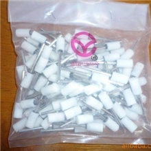 厂价供应台湾佳原砂轮磨头