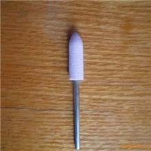 大量批发供应台湾砂轮磨头