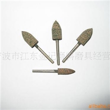 厂价批发海绵芝麻磨头